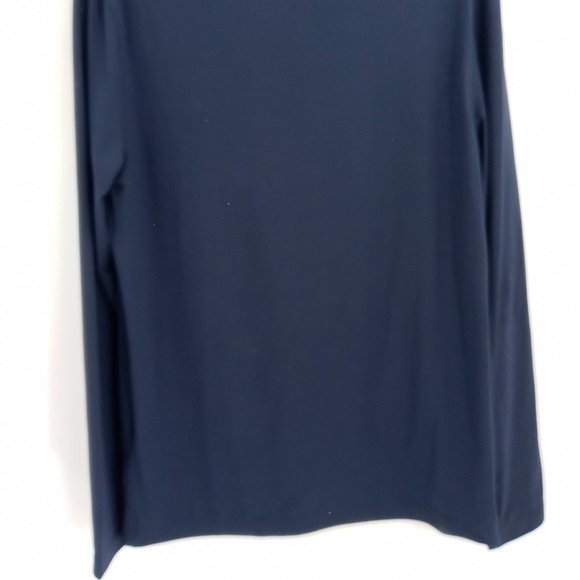 Chicago Bears 1/4 Zip Pullover - Picture 7 of 7